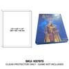 Portalarium Shroud of the Avatar PC Video Game