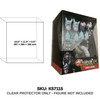 Luna & Amok ThunderCats Ultimates Figure 2-Pack