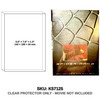 Sony Spider-Man 2 Collectors DVD Gift Set