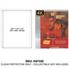 At Close Range Cinematographe Blu-ray
