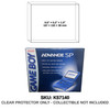 Game Boy Advance SP Handheld Console