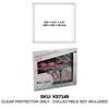 One Piece Card Game Illustration Box Vol. 1