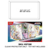 Pokemon Prismatic Evolutions Premium Figure Collection
