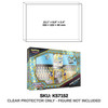 Crown Zenith Premium Figure Collection Pokemon