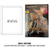 Sega Phantasy Star Sega Ages 2500 Generation 1 PS2