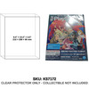 ASCII Media Works Dengeki PlayStation Magazine