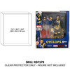 Medicom Toy X-Men Cyclops 099