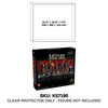 LEGO Batman Animated Figure 76271