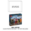 LEGO Harry Potter Diagon Alley 75978