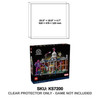 LEGO X-Men X-Mansion 76294 Building Set