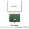 Kenner Jurassic Park Limited Edition Lithograph Set