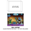 Activision Skylanders Wild Storm Cursed Tiki Temple
