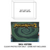 Iam8bit Psychonauts 2 Collectors Edition