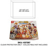 Story of Seasons Grand Bazaar Limited Edition Nintendo Switch