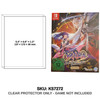 7QUARK Legends of the Demon Blade Nintendo Switch Deluxe Edition