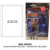 Greef Karga Star Wars Credit Collection Figure