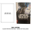 Del Rey Star Wars Thrawn Alliances 2018 Edition