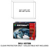 Nintendo 64 Console US Version