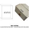 Apple Disk IIc Computer Disk Drive