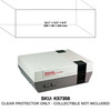 Nintendo Nintendo Entertainment System NES Classic Console