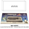 Commodore 64 Ultimate Console