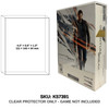 Microsoft Quantum Break Timeless Collectors Edition PC