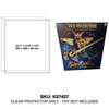 Bandai Power Rangers Zeo Megazord
