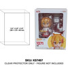 Senko-san Nendoroid Figure