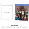 Pedro Almodovar Movies Collection