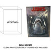NECA Jaws Poster Figure