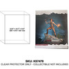 Dark Horse Tomb Raider Lara Croft Survivor Era PVC Statue