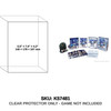 Trails Beyond the Horizon Collector's Edition