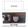 Ouya Console Video Game System