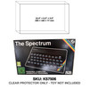ZX Spectrum Personal Computer Retro Games