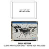 Batman The Dark Knight Trilogy Ultimate Collectors Edition Blu-ray Steelbook