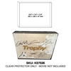 82major 4th Mini Album Trophy