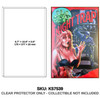 Night Trap PS4 Game Box Set