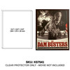 Warner Bros. Halloween Blu-ray Special Edition