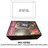 Sega Game Gear Handheld Gaming Console