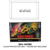 Snarl & Slug Transformers Age of the Primes Figures