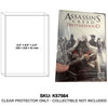 Ubisoft Assassin's Creed Brotherhood