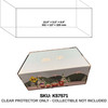 Shoe Box