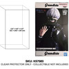Bandai Tokyo Ghoul Grandista Ken Kaneki Figure