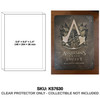 Ubisoft Assassin's Creed Unity Video Game