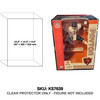McFarlane NFL Sports Picks Walter Payton