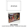 Mattel Masters of the Universe Origins Castle Grayskull Mark Taylor Version Special Edition