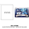 Funimation Blue Exorcist Blue Night Saga Blu-ray