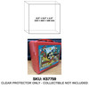 Super Mario Bros. 1988 Lunchbox
