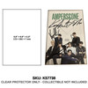 Ampers&one 1st Mini Album CD