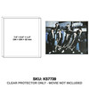 Ampers&one Second Mini Album CD
